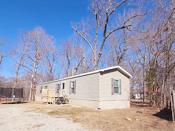 2nd image of 497 River Oaks Dr