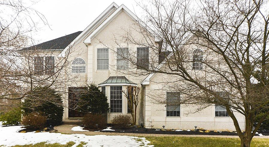 1st image of 3756 Steven James Dr