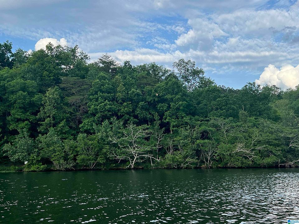 1234 Eagle Path Brookwood, AL Zillow Apartments for Rent in Brookwood