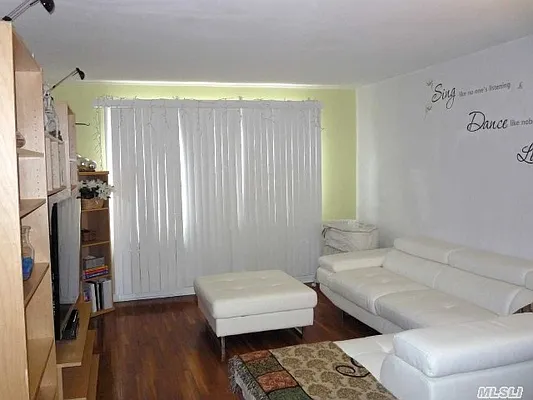 Sold by Douglas Elliman | media 1