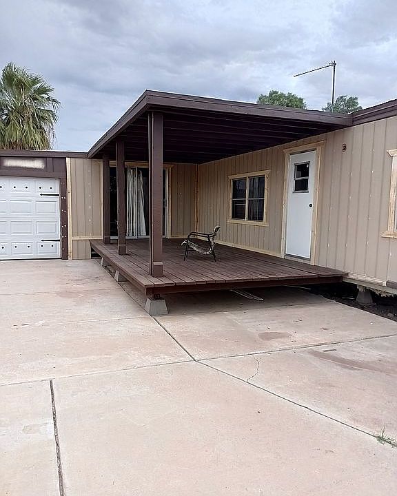 1st image of 8030 S Smoketree Ln