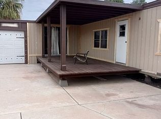 8030 S Smoketree Ln, Mohave Valley, AZ 86440