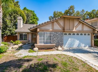 2425 Sherwood Ln, San Bernardino, CA 92408