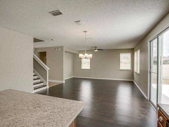 3rd image of 9670 Hazel Lake Dr