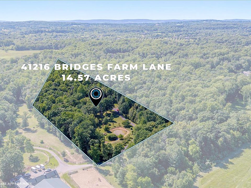 1st image of 41216 Bridges Farm Ln