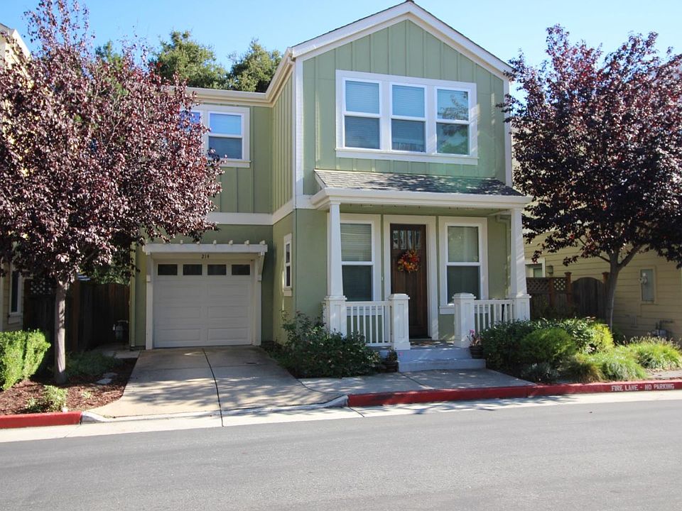 1st image of 214 Creekside Village Dr