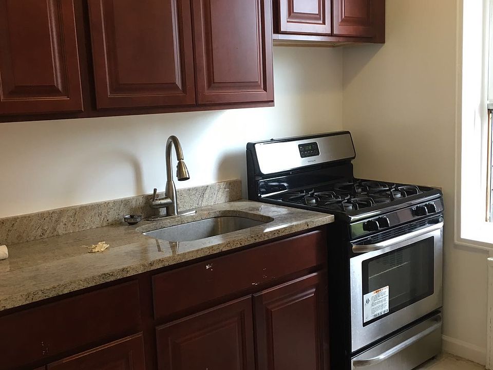 1st image of 350 Sterling St APT 6K