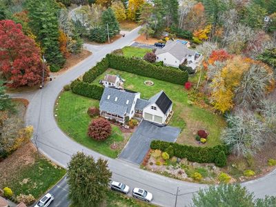 28 Cedar Hill Dr, Acushnet, MA, 02743