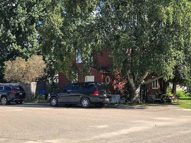 1st image of 211 South St E