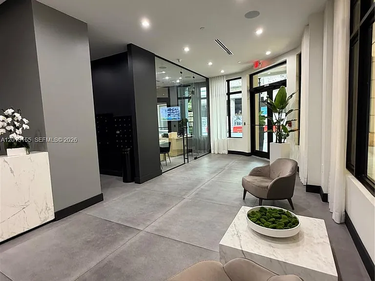 4100 Salzedo St #508 — Photo 3