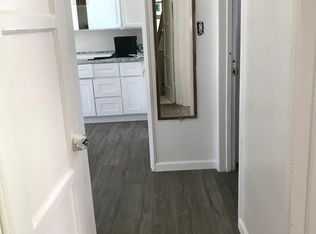 3005 Council St, Los Angeles, CA 90026