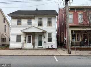 222 Main St, Denver, PA 17517