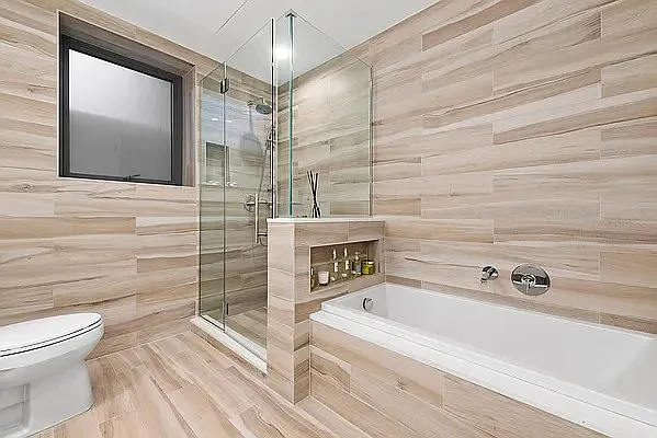 Rented by CPG Residential LLC | media 24