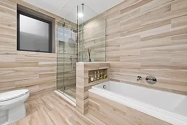 Rented by CPG Residential LLC