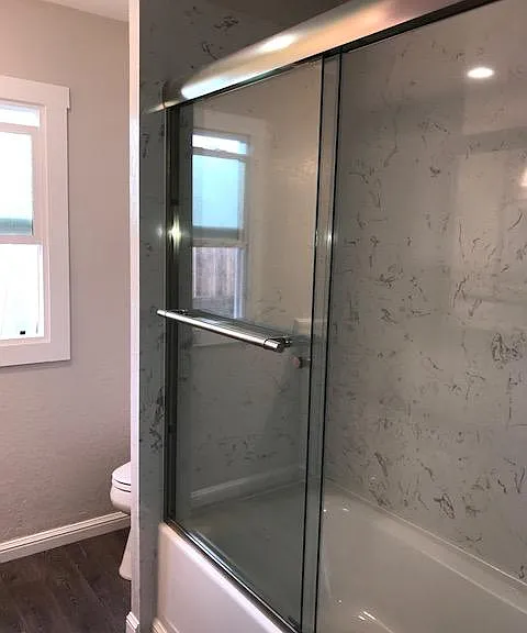 1340 Padre Ave — Photo 8