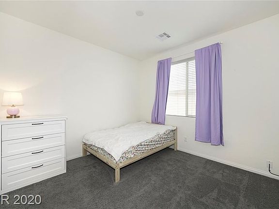 5th image of 10726 Niobrara Ave