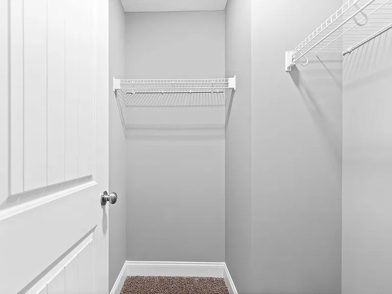Professional Park Townhomes — Photo 31