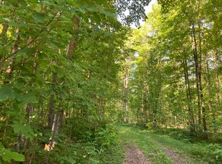 7491 State Highway 52, Wabeno, WI 54566