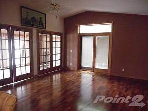 Great Room v 1