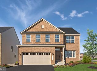 8012 Trimbles Ford Ln, Brandywine, MD 20613