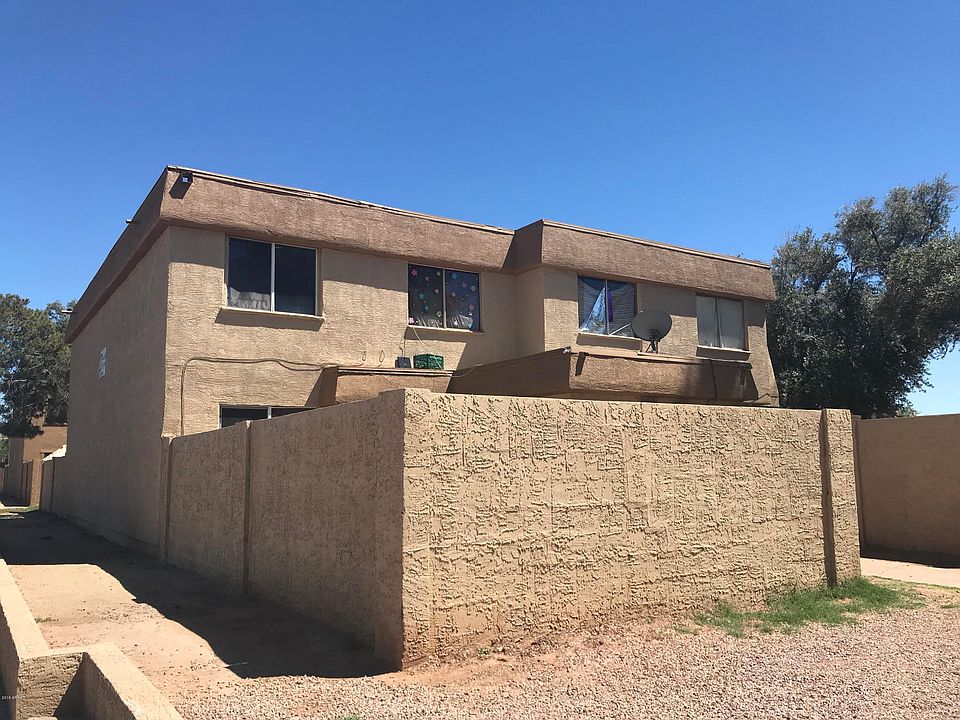 1st image of 4627 E Pueblo Ave