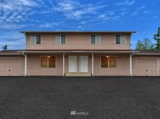 2325 Howard Ave, Everett, WA 98203