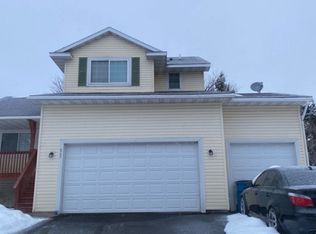 567 131st Ave N, Champlin, MN 55316