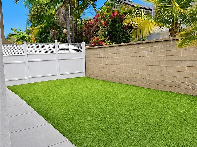 18810 Grambling Pl — Photo 8