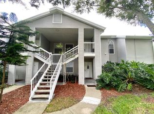 2584 Grassy Point Dr UNIT 206, Lake Mary, FL 32746