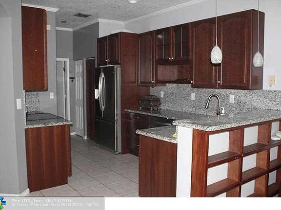 2nd image of 1906 NW 48th Ave