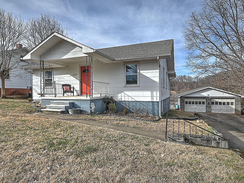 1st image of 629 Mayfield Ave