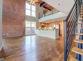 1133 Church St #12, Covington, GA 30014