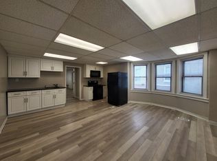 2114 Darby Rd FLOOR 2, Havertown, PA 19083