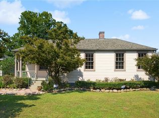 229 Newman Ave, Jefferson, LA 70121