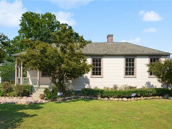229 Newman Ave, Jefferson, LA 70121