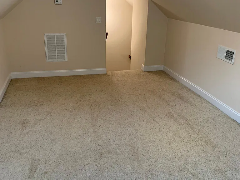 109 Bartram Way — Photo 29