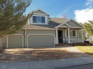 4701 Ellicott Way, Reno, NV 89519