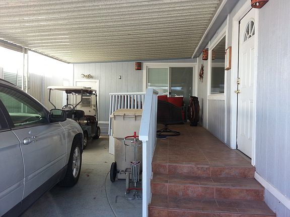 3rd image of 1149 N 92nd St Lot 314