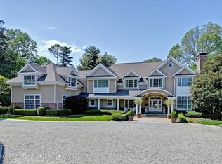80 Rumson Rd, Rumson, NJ 07760