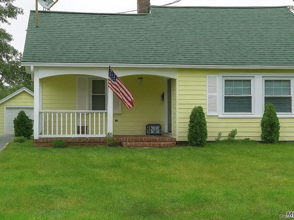 15 River Rd