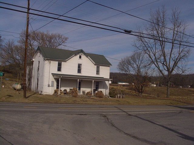 1st image of 27129 Seneca Trl N