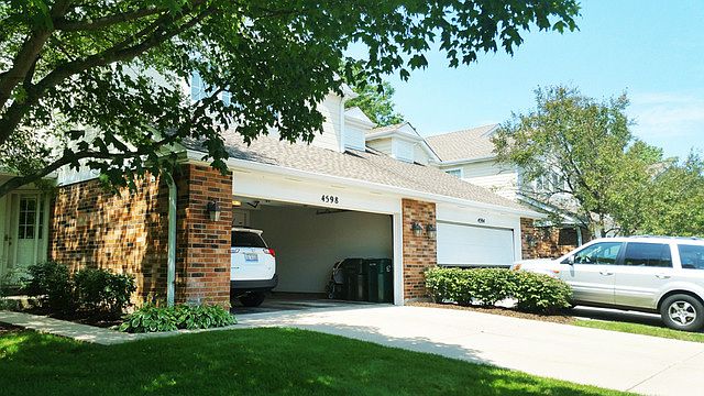 1st image of 4594 Deer Trail Ct