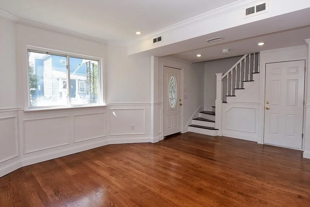 3 bed, $3,750 — Photo 3