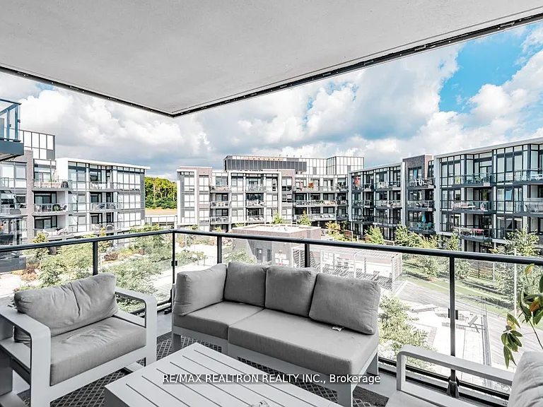 375 Sea Ray Ave #329 — Photo 21