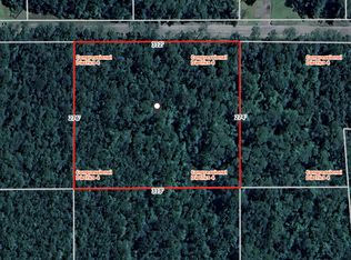 Montebella Rd, Pass Christian, MS 39571