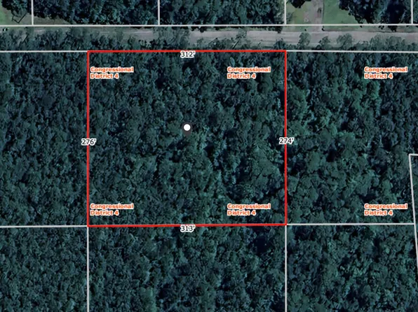 Montebella Rd, Pass Christian, MS 39571