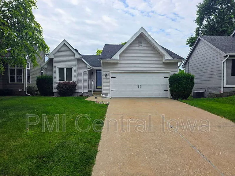 5310 Brookview Dr — Photo 2