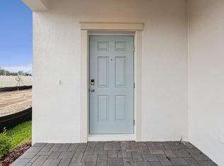 3295 Fall Harvest Dr, Zephyrhills, FL 33540