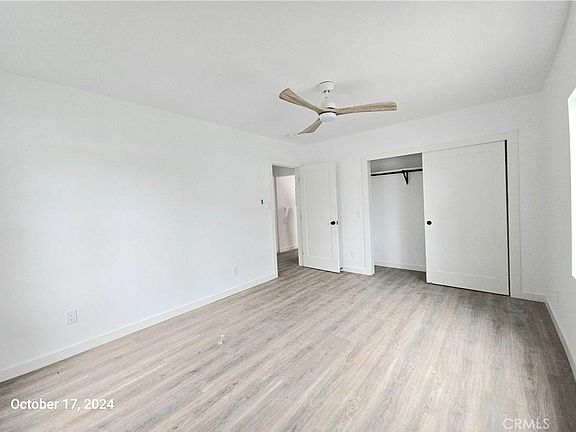 4th image of 8524 Beverlywood St