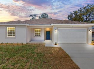 1903 N Torrington Rd, Avon Park, FL 33825